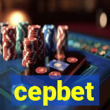 cepbet