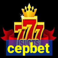 cepbet