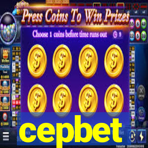 cepbet