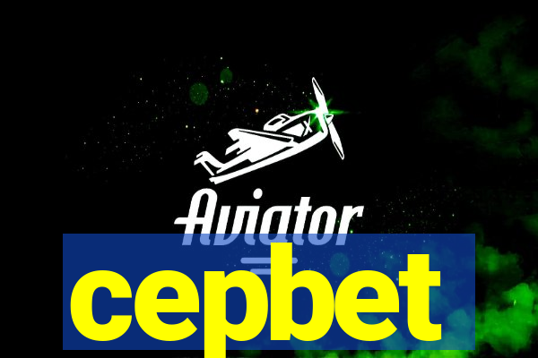 cepbet