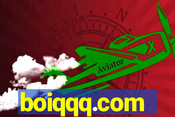 boiqqq.com