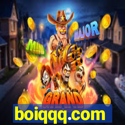 boiqqq.com