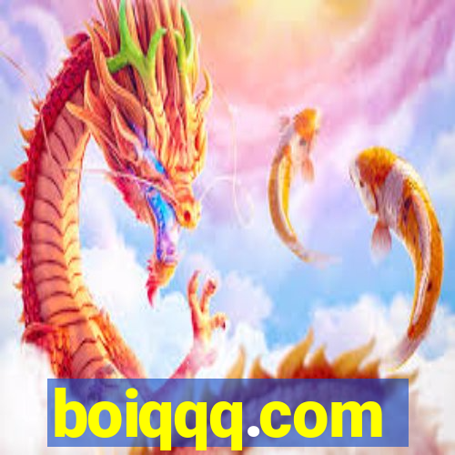 boiqqq.com