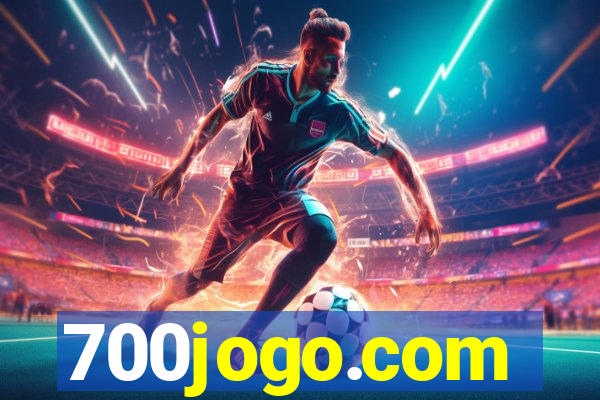 700jogo.com