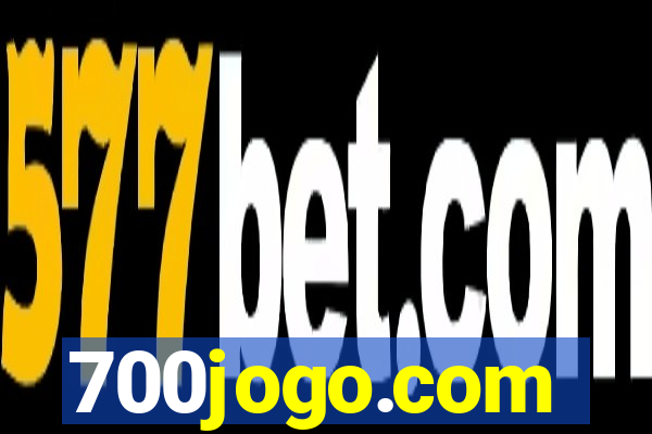 700jogo.com