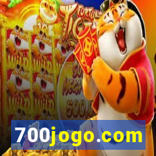 700jogo.com