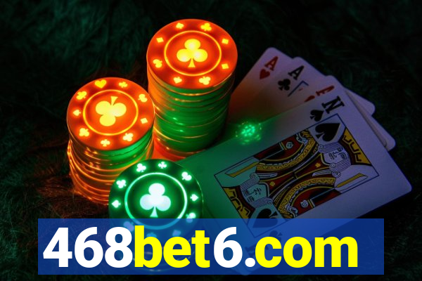 468bet6.com