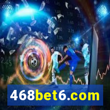 468bet6.com