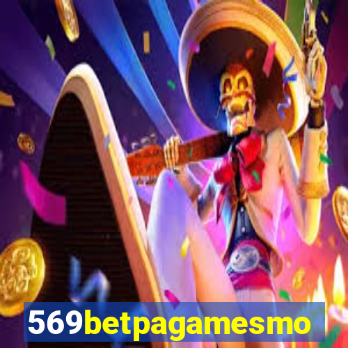 569betpagamesmo