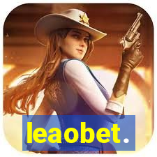 leaobet.