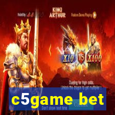 c5game bet