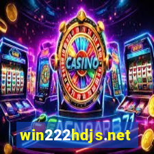 win222hdjs.net