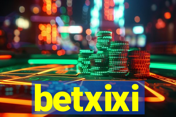 betxixi