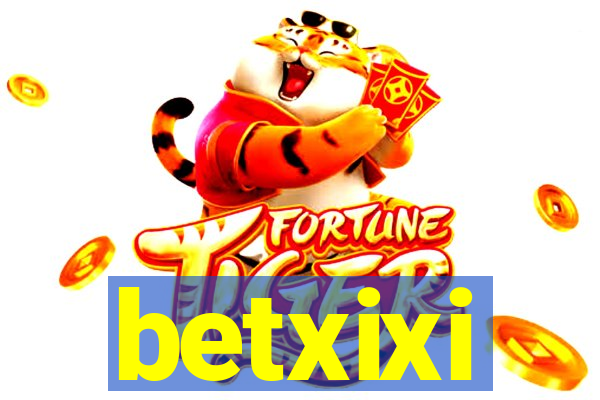 betxixi