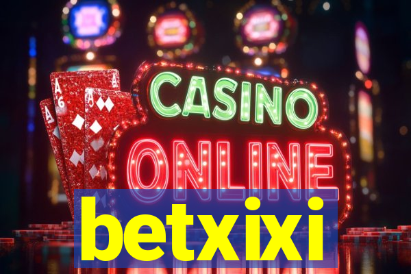 betxixi