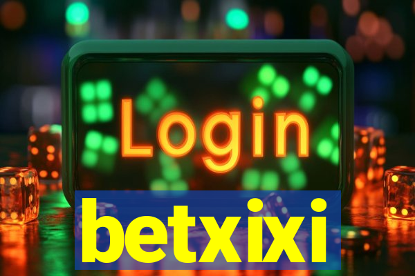 betxixi