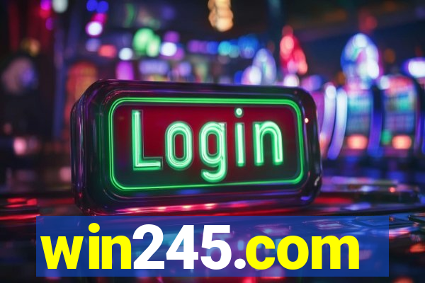 win245.com