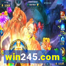 win245.com