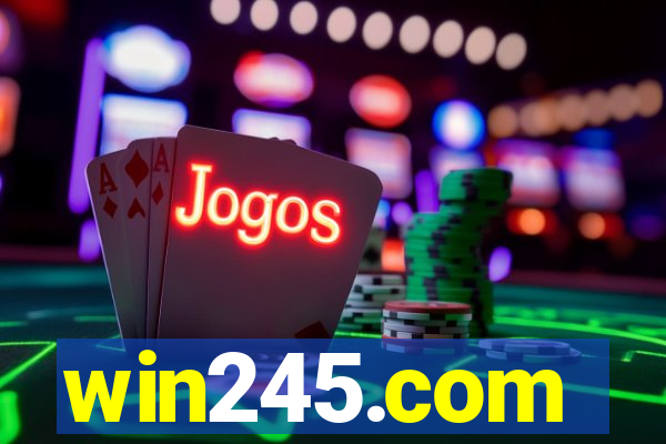 win245.com