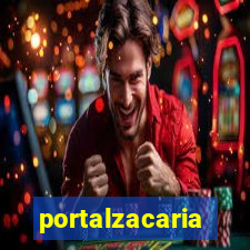 portalzacaria