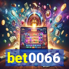 bet0066