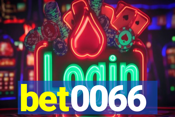 bet0066