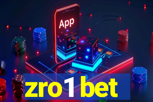 zro1 bet