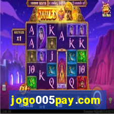 jogo005pay.com