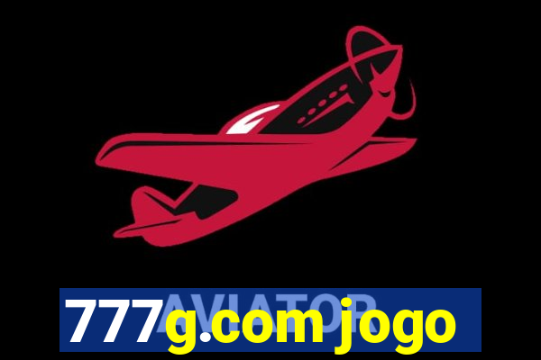 777g.com jogo