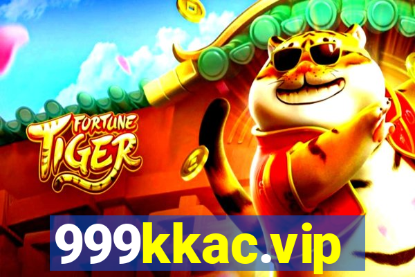 999kkac.vip