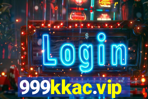 999kkac.vip