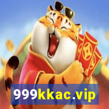 999kkac.vip