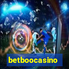 betboocasino