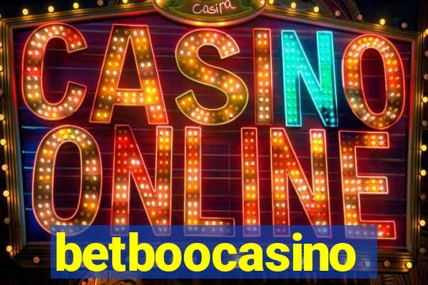 betboocasino