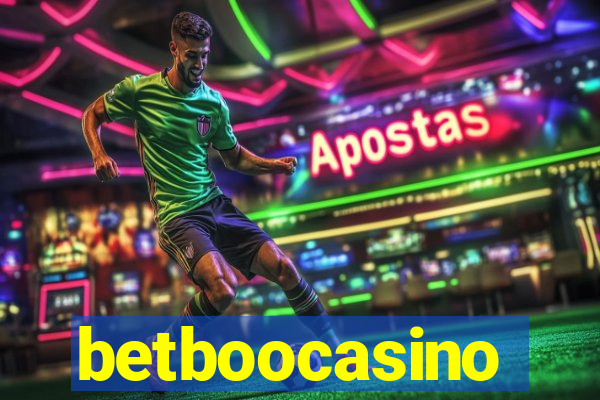 betboocasino