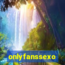 onlyfanssexo