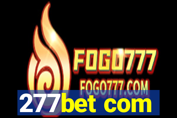 277bet com