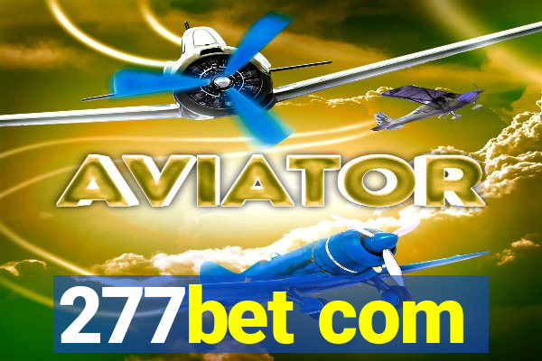 277bet com