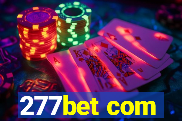 277bet com