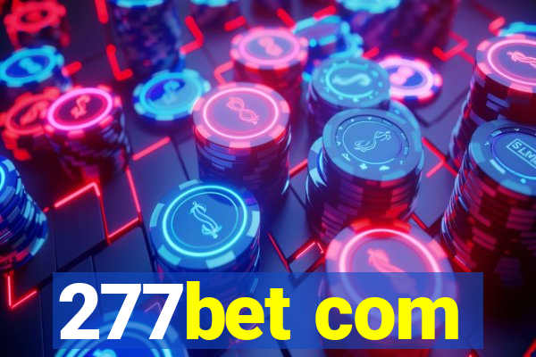 277bet com