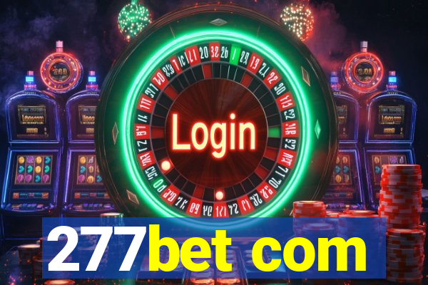 277bet com