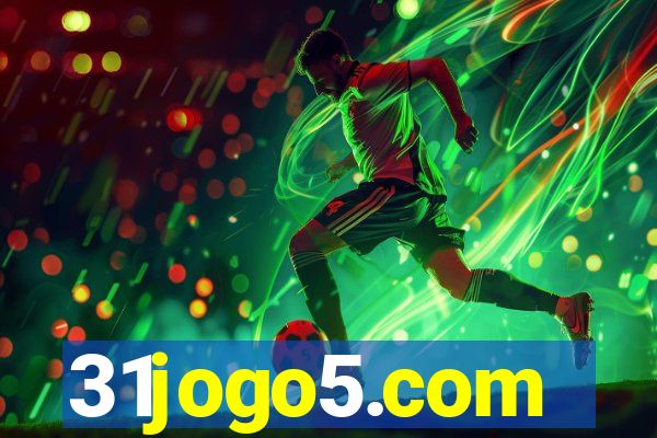 31jogo5.com