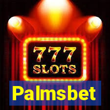 Palmsbet