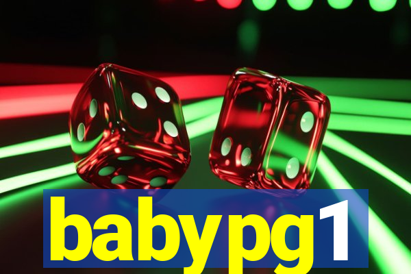 babypg1