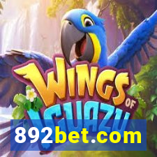 892bet.com