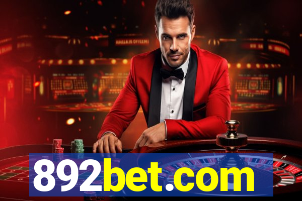 892bet.com