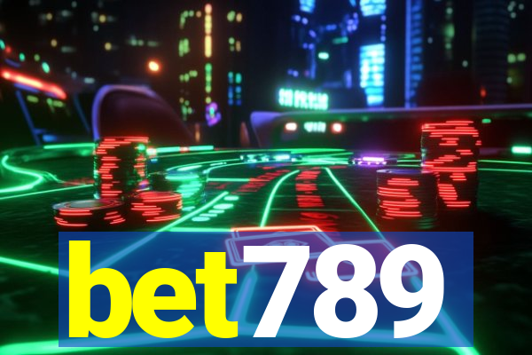 bet789