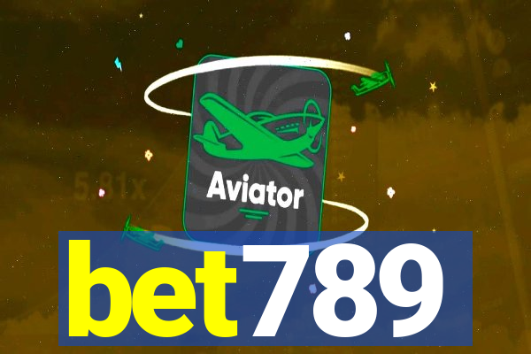 bet789