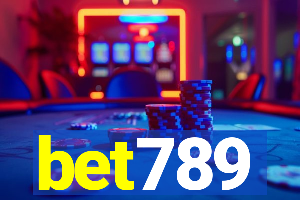 bet789