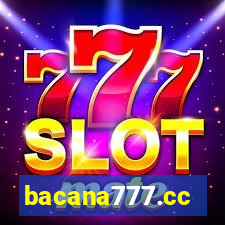 bacana777.cc